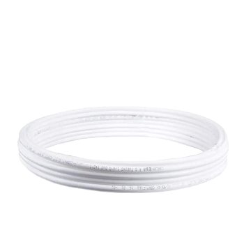 

JOHN GUEST Hadička na připojení filtru k americké ledničce - 6 metrů