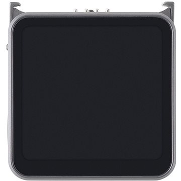 

DJI Action 2 Front Touchscreen Module