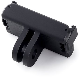 

DJI Action 2 Magnetic Adapter Mount