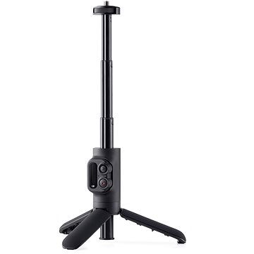 

DJI Action 2 Remote Control Extension Rod