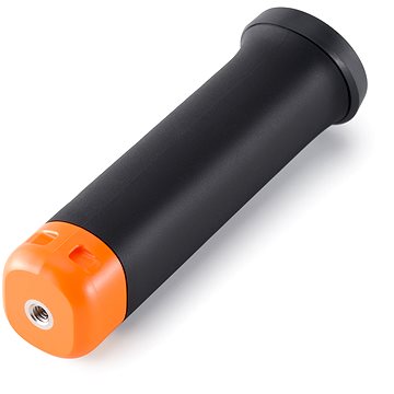 

DJI Action 2 Floating Handle
