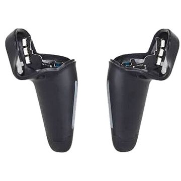 

DJI FPV Landing Gear