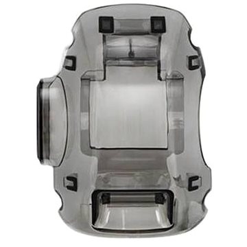 

DJI FPV Gimbal Protector