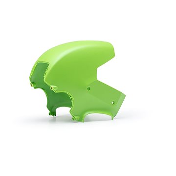 

DJI FPV Top Shell