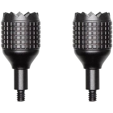 

DJI FPV Control Sticks