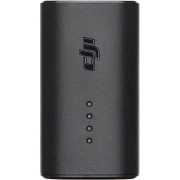 

DJI FPV Goggles Battery