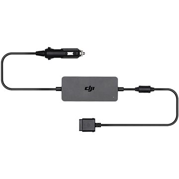 

DJI FPV Car Charger