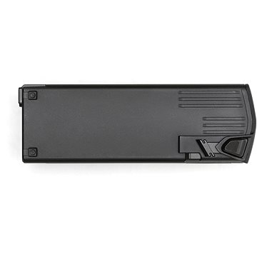 

DJI Mavic 3 Intelligent Flight Battery
