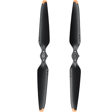 

DJI Mavic 3 Low-Noise Propellers