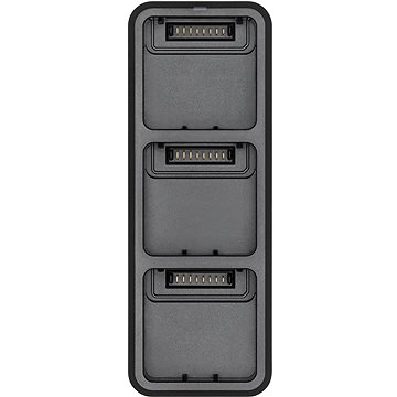 

DJI Mavic 3 Battery Charging Hub