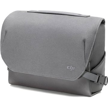 

DJI Convertible Carrying Bag