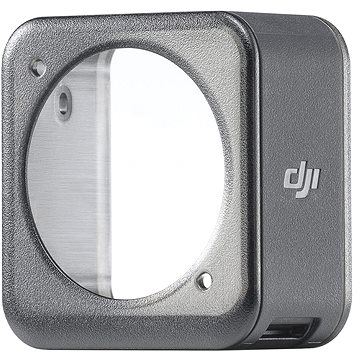 

DJI Action 2 Magnetic Protective Case