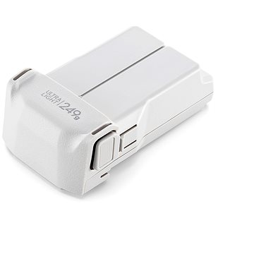 

DJI Mini 3/4 Pro Intelligent Flight Battery