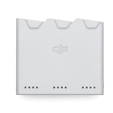

DJI Mini 3/4 Pro Two-way charging Hub