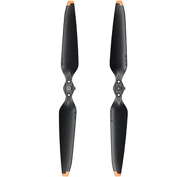 

DJI Mini 3/4 Pro Propellers