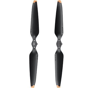 

DJI Mini 3/4 Pro Propellers