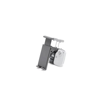 

DJI Mavic Air 2/2S RC-N1 Remote Controller Tablet Holder