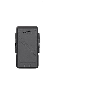 

DJI Avata Intelligent Flight Battery