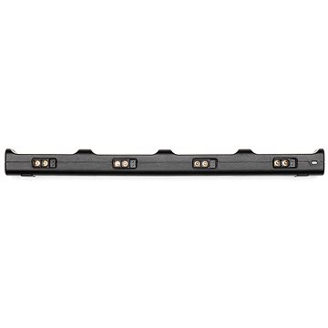 

DJI Avata Battery Charging Hub