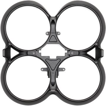 

DJI Avata Propeller Guard