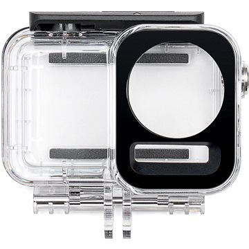 

Osmo Action 3 Waterproof Case