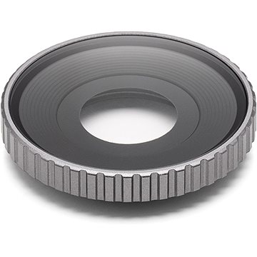 

Osmo Action 3 Lens Protective Cover