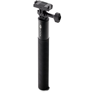 

Osmo Action 3 1.5m Extension Rod Kit