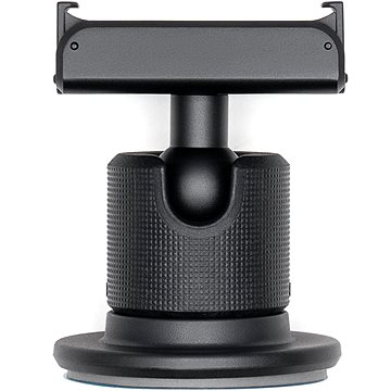 

Osmo Magnetic Ball-Joint Adapter Mount