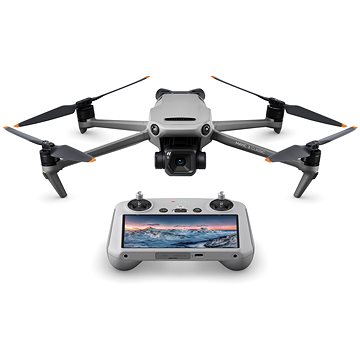 

DJI Mavic 3 Classic (DJI RC)