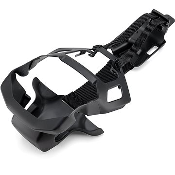 

DJI Mavic 3 Classic Storage Cover