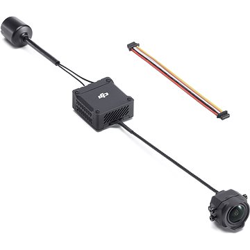 

DJI O3 Air Unit