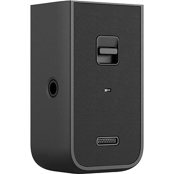 

DJI Pocket 2 Do-It-All Handle