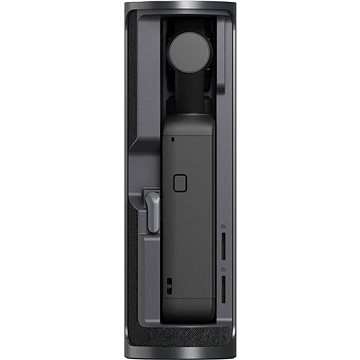 

DJI Pocket 2 Charging Case