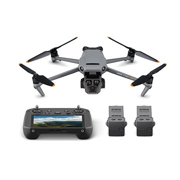 

DJI Mavic 3 Pro Cine Premium Combo