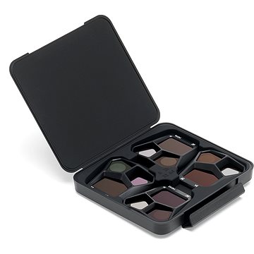 

DJI Mavic 3 Pro ND Filters Set (ND8/16/32/64)