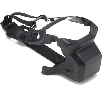 

DJI Mavic 3 Pro Storage Cover