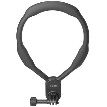 

Osmo Action Hanging Neck Mount