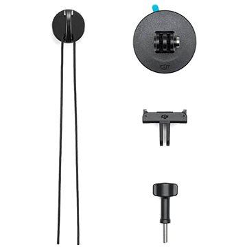 

Osmo Action Surfing Tether Kit