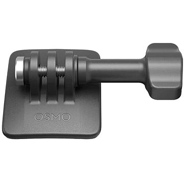 

Osmo Action Curved Adhesive Base Kit - 2 ks