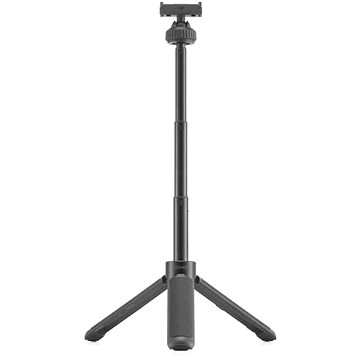 

Osmo Action Mini Extension Rod