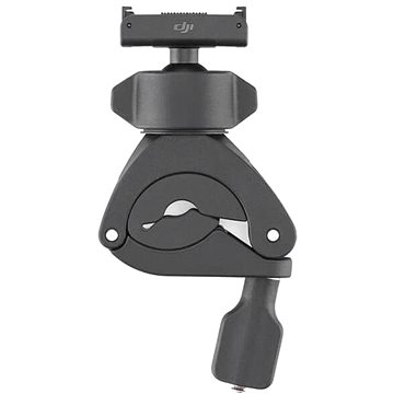 

Osmo Action Mini Handlebar Mount
