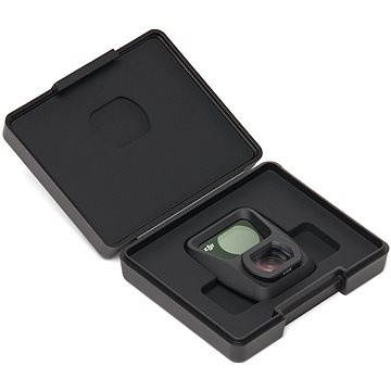 

DJI Air 3 Wide-Angle Lens