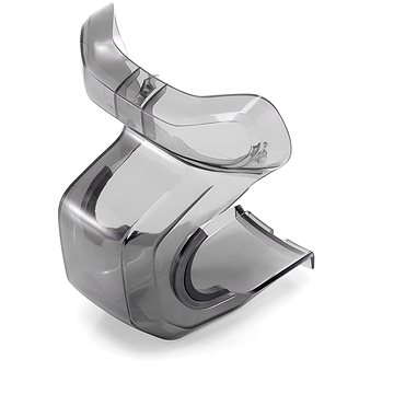 

DJI Air 3 Gimbal Protector