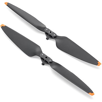 

DJI Air 3 Low-Noise Propellers (Pair)