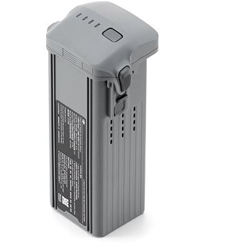 

DJI Air 3 Intelligent Flight Battery