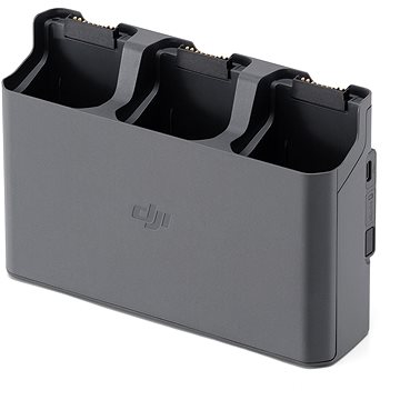

DJI Air 3 Battery Charging Hub