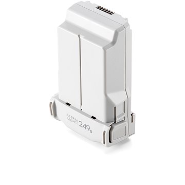 

DJI Mini 4 Pro Intelligent Flight Battery