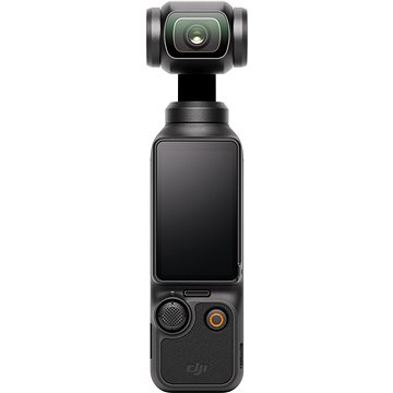 

DJI Osmo Pocket 3