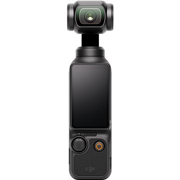 

DJI Osmo Pocket 3 Creator Combo
