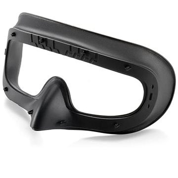 

DJI Goggles 2 Foam Padding
